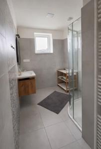 Apartmány Bozen Lednice