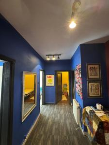 Luxury Bosphorus Stay in Ortaköy