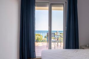 Habitacions Llançà - Serena Stays