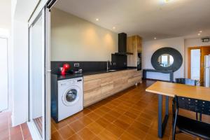 Habitacions Llançà - Serena Stays