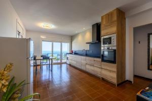 Habitacions Llançà - Serena Stays