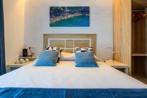 Habitacions Llançà - Serena Stays