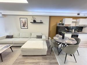 ÁTRIUM Apartman Kaposvár