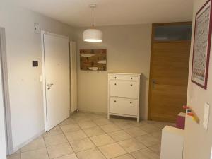 Villa avec piscine en Drôme Provençale