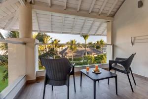 Royalton Splash Punta Cana, An Autograph Collection All-Inclusive Resort & Casino