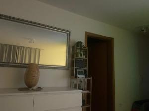 Flat