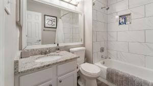 Landing Apartments - Preston Ridge