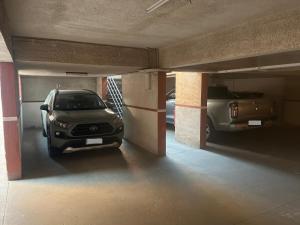 DUNA Apart Hotel