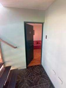 DUNA Apart Hotel