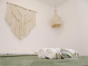 We playa Hotel - Adults Only