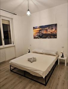 Cozy Apartment Lake Como and Switzerland