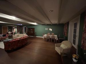 Pine Haven 2