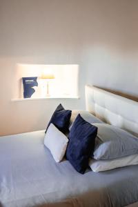 Appartement 2-4P dans un Manoir - Plages à 5 minutes