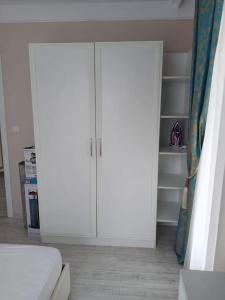 Harmony Suites 5 - Monte Carlo Holiday Apartment B345