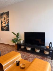 Seashore Happiness Apartments
