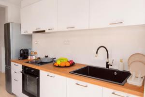 Sophias Loft - Cozy Nest in Kalamata