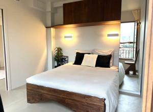 Seelenanker Loft Berren