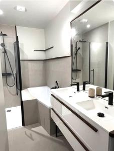 Seelenanker Loft Berren