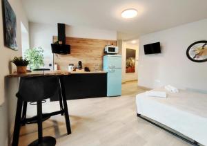Elite Muralla Lugo Experience 2.1