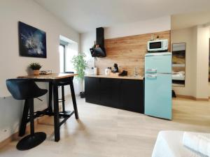 Elite Muralla Lugo Experience 2.1