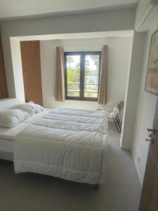 appartement tout equipé magnifique vue mer