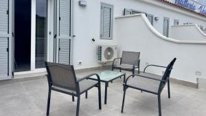 Vesta Motel