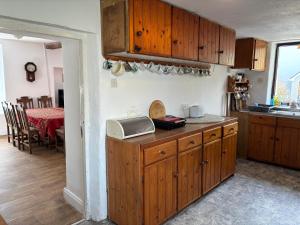 Diamond View House
