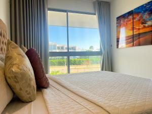 Resort with Private Beach Peace and Nature