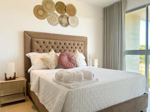 Resort with Private Beach Peace and Nature