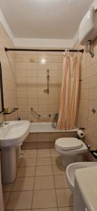 Best Holidays Porto Recanati