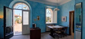 Best Holidays Porto Recanati