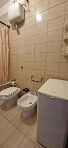 Best Holidays Porto Recanati