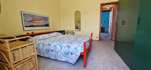 Best Holidays Porto Recanati