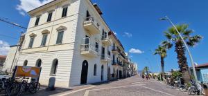 Best Holidays Porto Recanati
