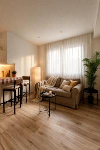 Apartament a Sant Celoni, Montseny, Barcelona