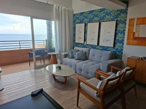 Lindo Apartamento Duplex