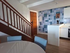 Lindo Apartamento Duplex