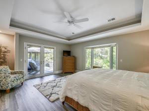 44 Old Military Road