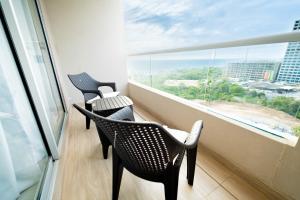 Casa San Jose 1002-torre2