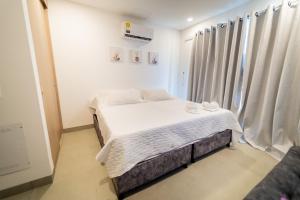 Casa San Jose 1002-torre2