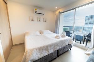 Casa San Jose 1002-torre2