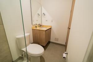 Casa San Jose 1002-torre2