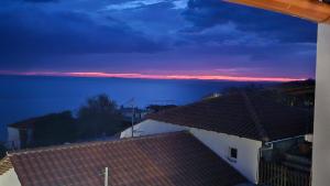 PELION HORIZON houses