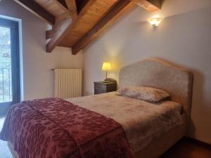 Cottage Ca dal Pedamont