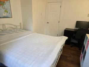 Hammond bay planta house