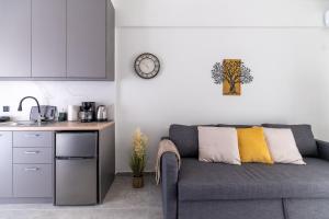 AORA Asites Mountain View