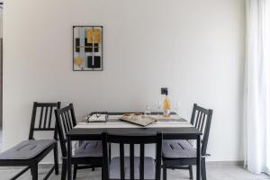 AORA Asites Mountain View