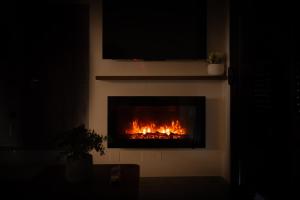 AORA Asites Mountain View