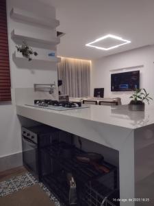 Cozy Duplex Barra Self Check In Ac Praia