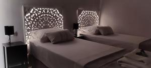 Niki`s Luxury Apartment